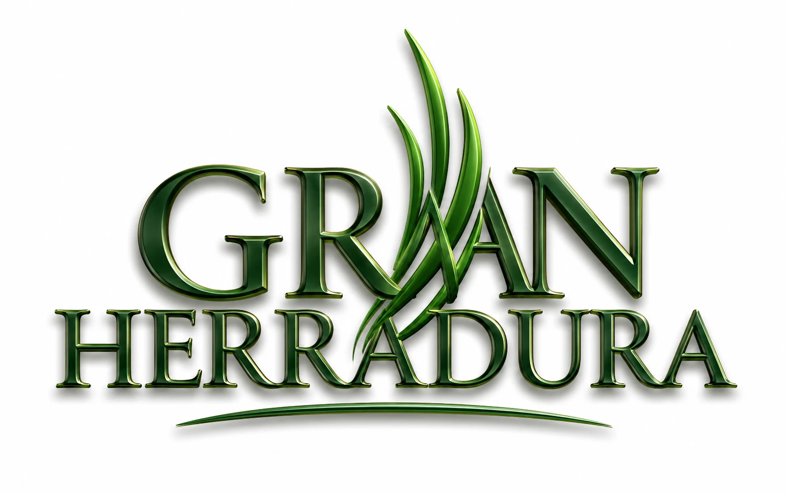 Gran Herradura